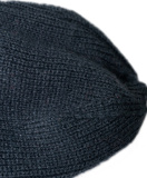 Reusch Eddie Beanie 6380042 4834 blue 2